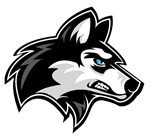 WAHHS logo